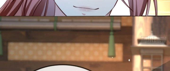 Tùy Tùng Của Nữ Phản Diện Chapter 6 - 104