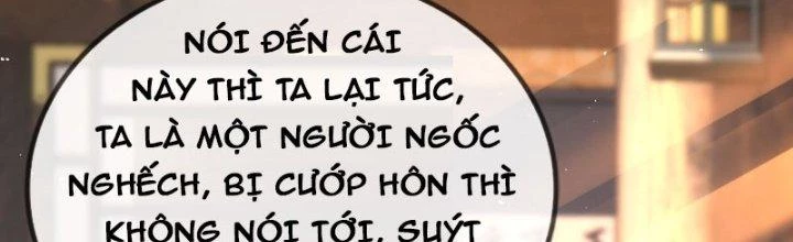 Tùy Tùng Của Nữ Phản Diện Chapter 6 - 105