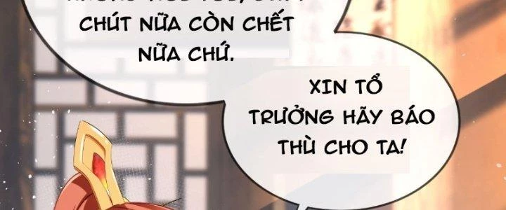 Tùy Tùng Của Nữ Phản Diện Chapter 6 - 106