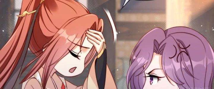 Tùy Tùng Của Nữ Phản Diện Chapter 6 - 107