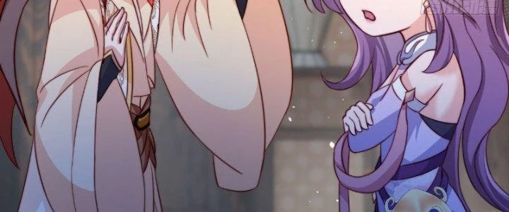 Tùy Tùng Của Nữ Phản Diện Chapter 6 - 108