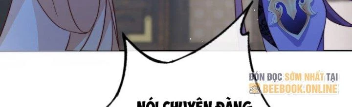 Tùy Tùng Của Nữ Phản Diện Chapter 6 - 109
