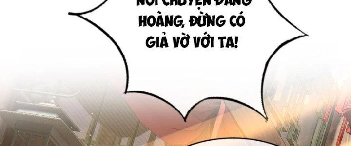 Tùy Tùng Của Nữ Phản Diện Chapter 6 - 110