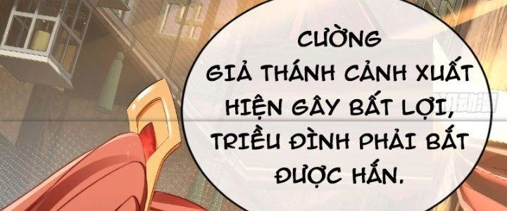 Tùy Tùng Của Nữ Phản Diện Chapter 6 - 111