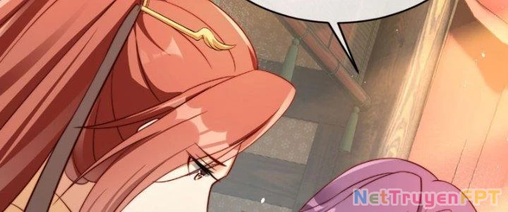 Tùy Tùng Của Nữ Phản Diện Chapter 6 - 112