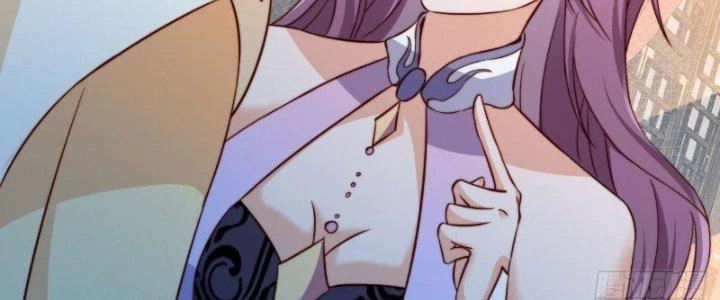 Tùy Tùng Của Nữ Phản Diện Chapter 6 - 114