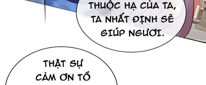 Tùy Tùng Của Nữ Phản Diện Chapter 6 - 116