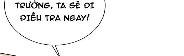 Tùy Tùng Của Nữ Phản Diện Chapter 6 - 117