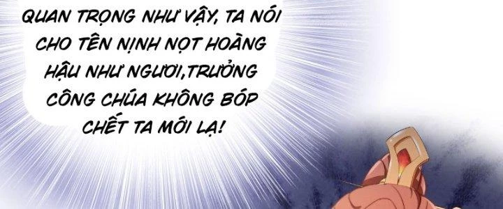 Tùy Tùng Của Nữ Phản Diện Chapter 6 - 120