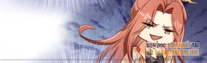 Tùy Tùng Của Nữ Phản Diện Chapter 6 - 121