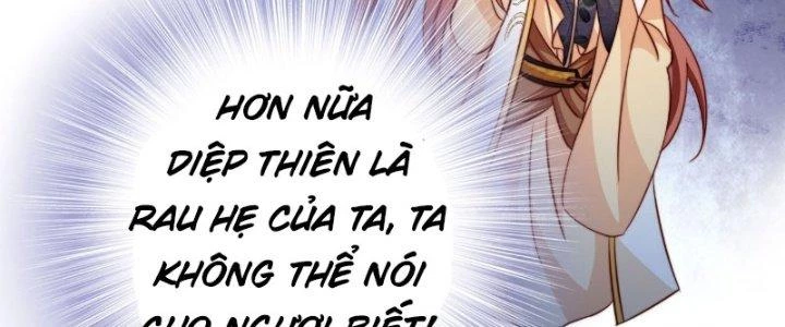 Tùy Tùng Của Nữ Phản Diện Chapter 6 - 122