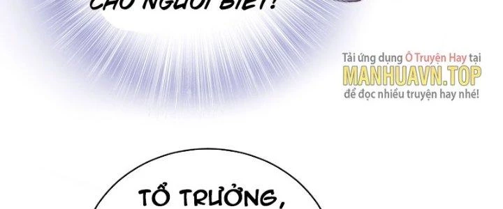 Tùy Tùng Của Nữ Phản Diện Chapter 6 - 123