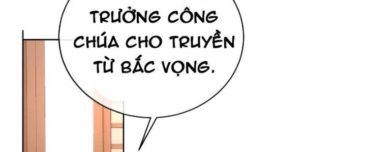 Tùy Tùng Của Nữ Phản Diện Chapter 6 - 124