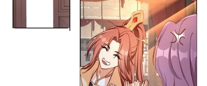 Tùy Tùng Của Nữ Phản Diện Chapter 6 - 126