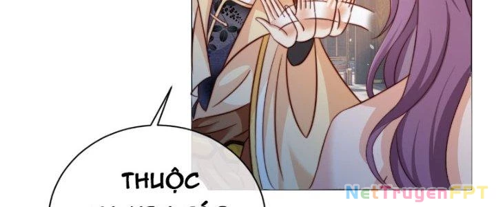 Tùy Tùng Của Nữ Phản Diện Chapter 6 - 127