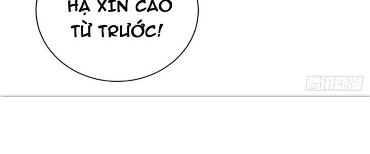 Tùy Tùng Của Nữ Phản Diện Chapter 6 - 128