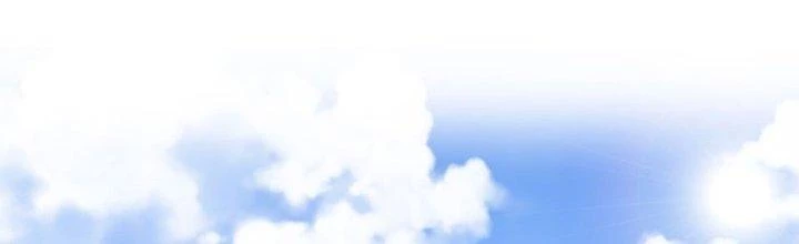 Tùy Tùng Của Nữ Phản Diện Chapter 6 - 129