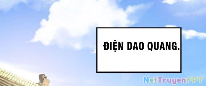 Tùy Tùng Của Nữ Phản Diện Chapter 6 - 130