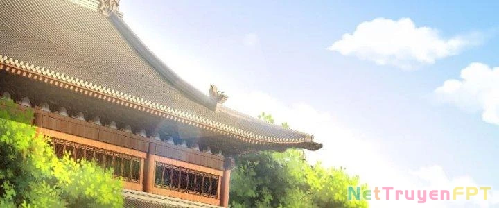 Tùy Tùng Của Nữ Phản Diện Chapter 6 - 131
