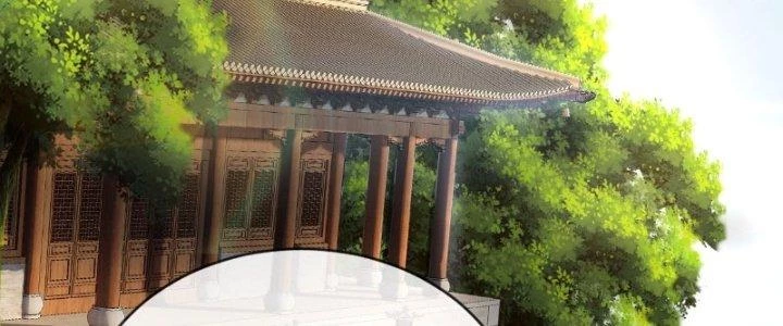 Tùy Tùng Của Nữ Phản Diện Chapter 6 - 132
