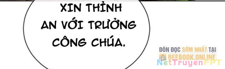 Tùy Tùng Của Nữ Phản Diện Chapter 6 - 133