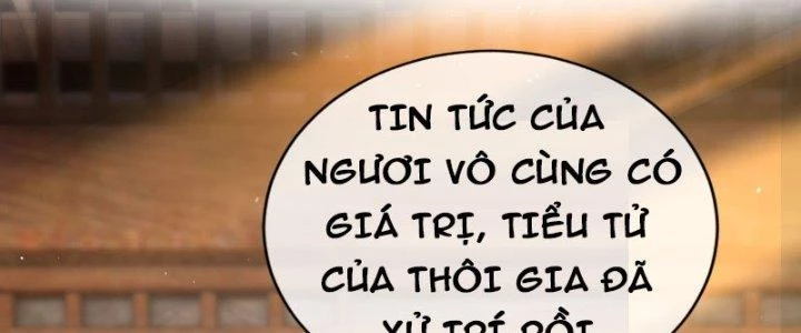 Tùy Tùng Của Nữ Phản Diện Chapter 6 - 135