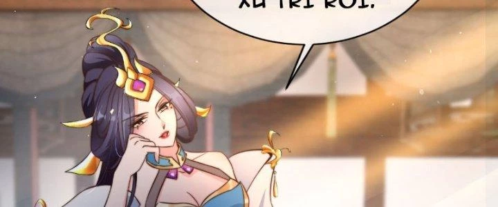Tùy Tùng Của Nữ Phản Diện Chapter 6 - 136