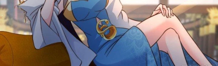 Tùy Tùng Của Nữ Phản Diện Chapter 6 - 137