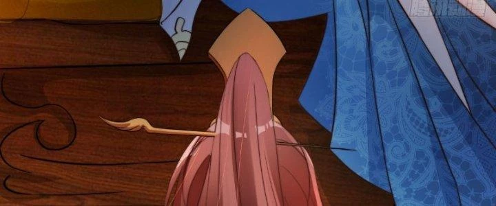 Tùy Tùng Của Nữ Phản Diện Chapter 6 - 138
