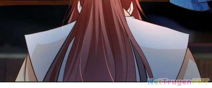 Tùy Tùng Của Nữ Phản Diện Chapter 6 - 139