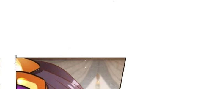 Tùy Tùng Của Nữ Phản Diện Chapter 6 - 140