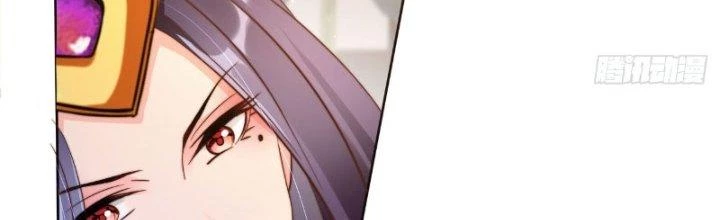 Tùy Tùng Của Nữ Phản Diện Chapter 6 - 141