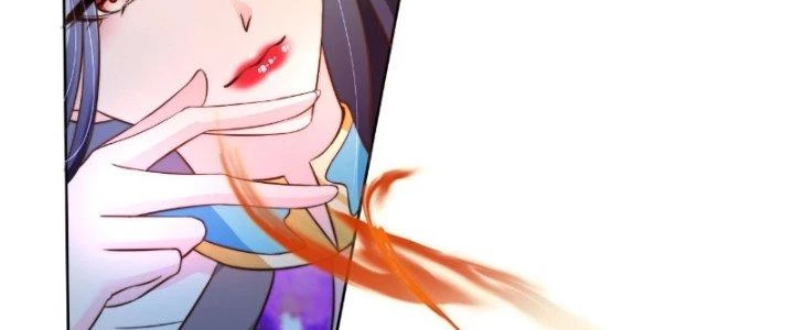 Tùy Tùng Của Nữ Phản Diện Chapter 6 - 142