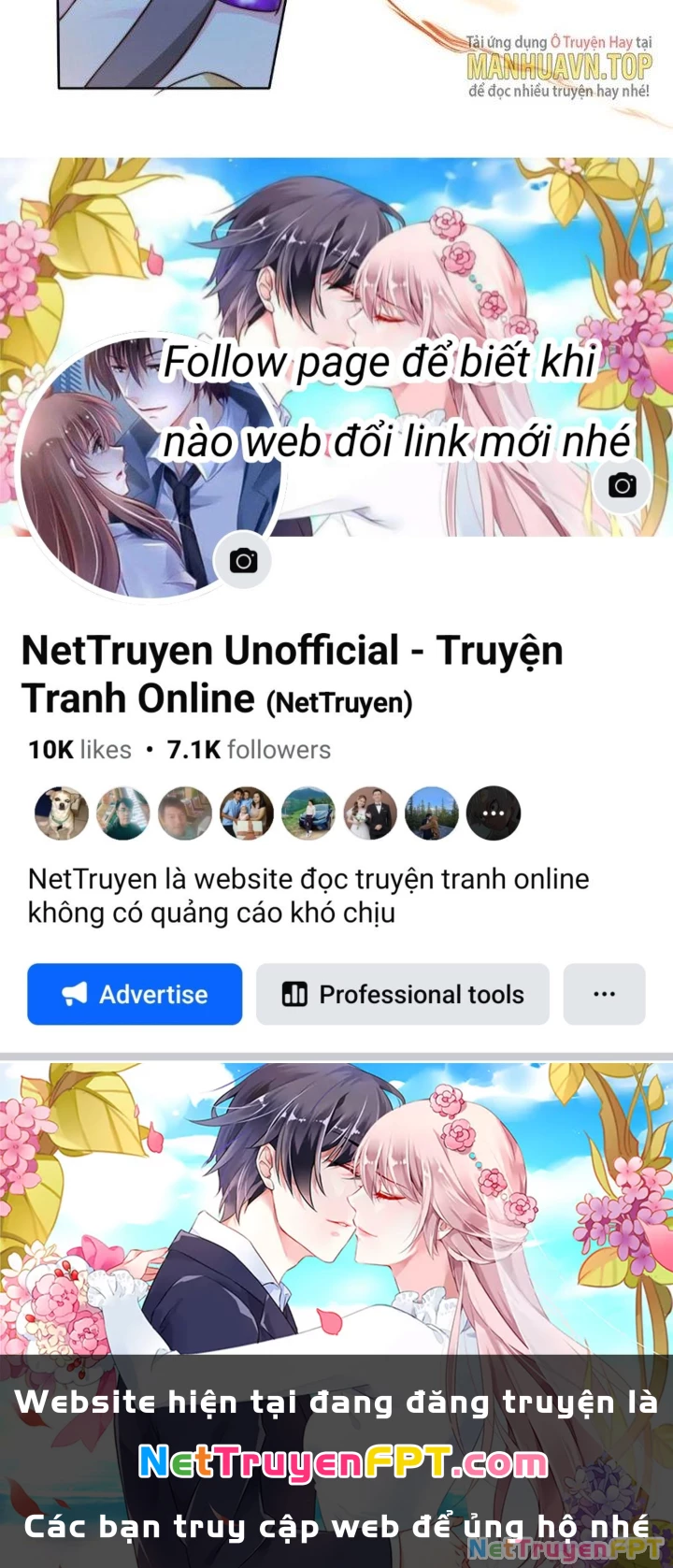 Tùy Tùng Của Nữ Phản Diện Chapter 6 - 143