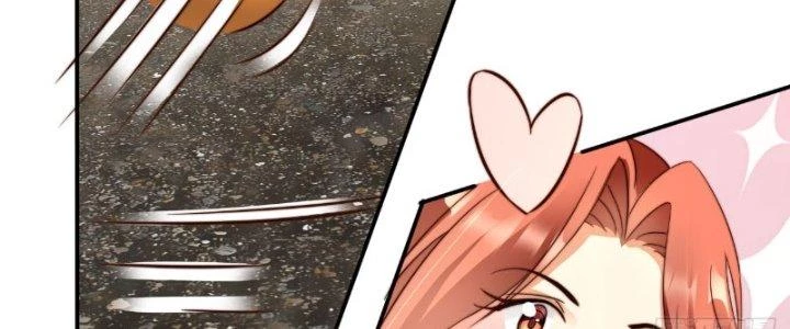 Tùy Tùng Của Nữ Phản Diện Chapter 8 - 3