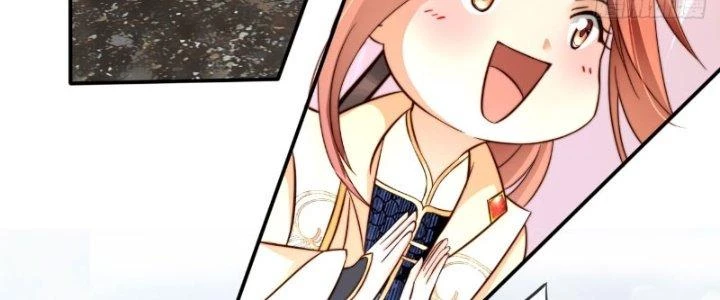 Tùy Tùng Của Nữ Phản Diện Chapter 8 - 4