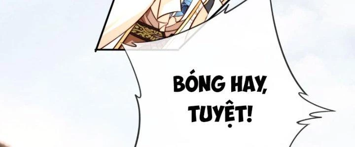 Tùy Tùng Của Nữ Phản Diện Chapter 8 - 6