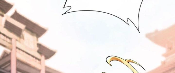Tùy Tùng Của Nữ Phản Diện Chapter 8 - 7