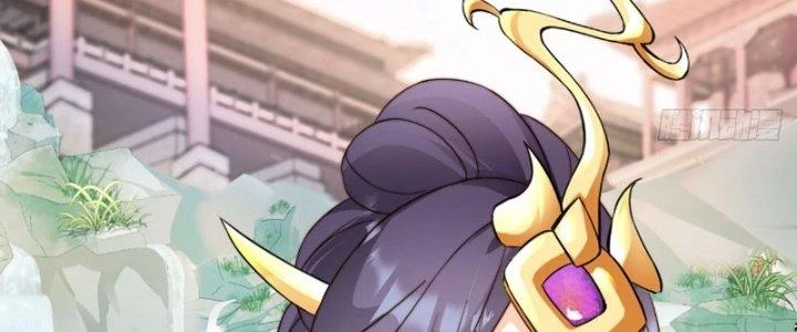 Tùy Tùng Của Nữ Phản Diện Chapter 8 - 8