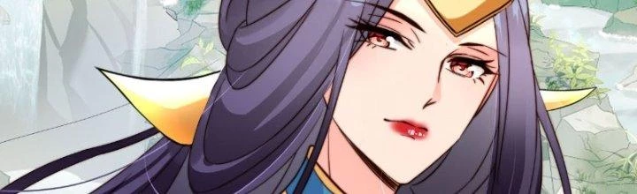 Tùy Tùng Của Nữ Phản Diện Chapter 8 - 9
