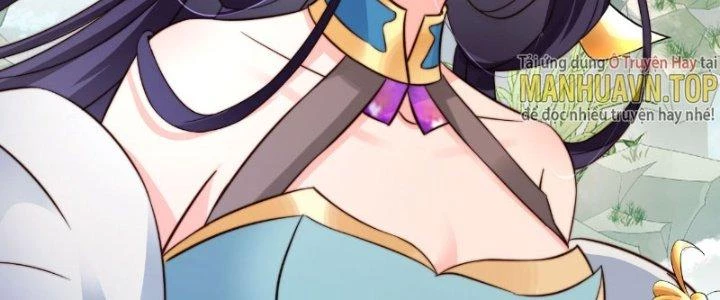 Tùy Tùng Của Nữ Phản Diện Chapter 8 - 10