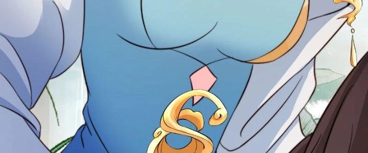 Tùy Tùng Của Nữ Phản Diện Chapter 8 - 11