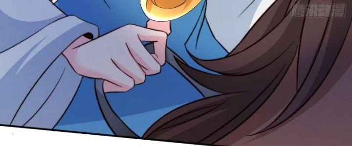 Tùy Tùng Của Nữ Phản Diện Chapter 8 - 12
