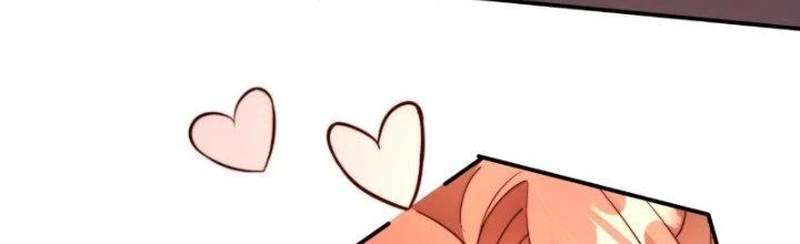 Tùy Tùng Của Nữ Phản Diện Chapter 8 - 13