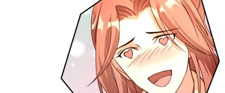 Tùy Tùng Của Nữ Phản Diện Chapter 8 - 14