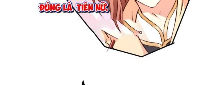 Tùy Tùng Của Nữ Phản Diện Chapter 8 - 15