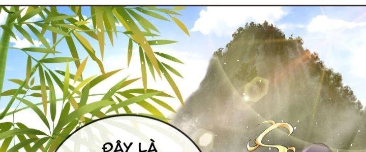Tùy Tùng Của Nữ Phản Diện Chapter 8 - 18