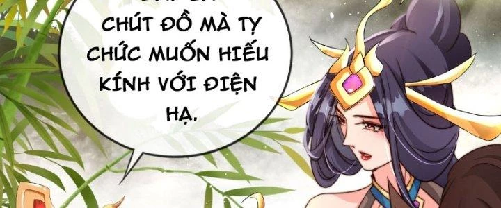 Tùy Tùng Của Nữ Phản Diện Chapter 8 - 19