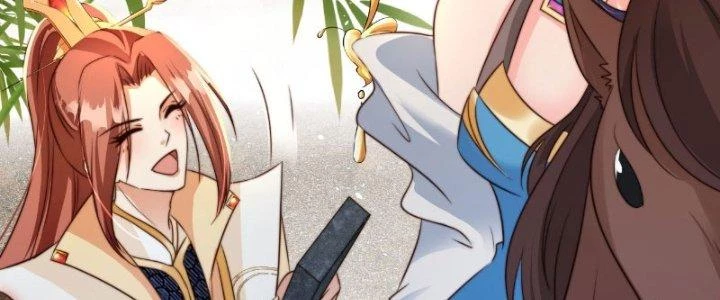 Tùy Tùng Của Nữ Phản Diện Chapter 8 - 20
