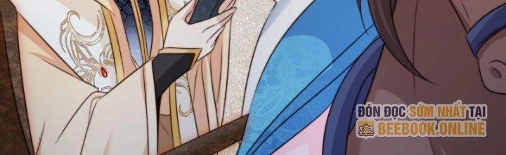 Tùy Tùng Của Nữ Phản Diện Chapter 8 - 21